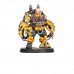 Jotunn H-Grade Industrial Servitor Ogryns